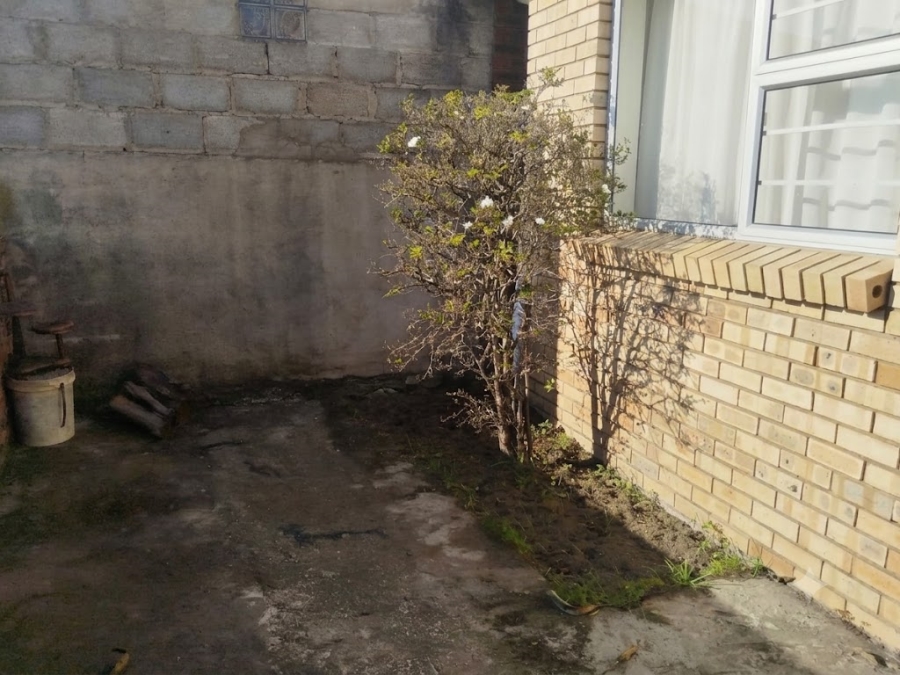 3 Bedroom Property for Sale in Schauderville Eastern Cape